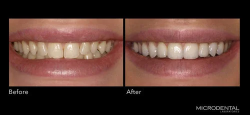 Dentistry by Jay A. Nelson, Lutz, FL