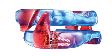 Respire+Blue_design.png
