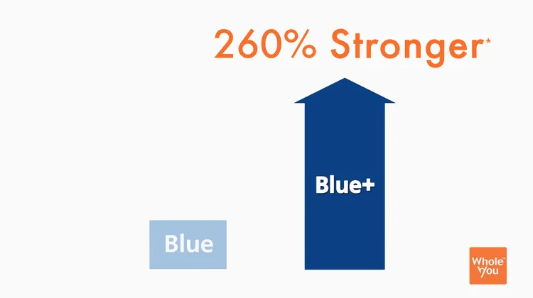 Enhanced+strength.jpg