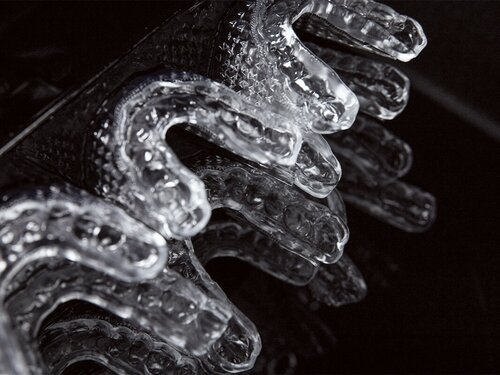 Digital_Splints_on_Rack.jpg