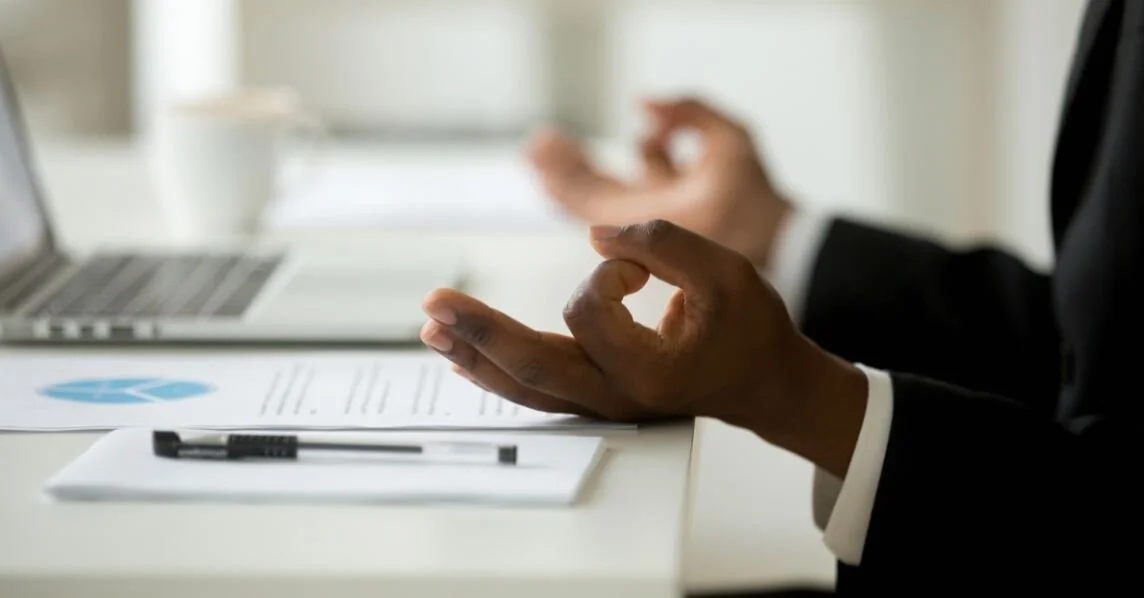 Companies thriving in 2020, 2030 and beyond. The HEFTIER answer.