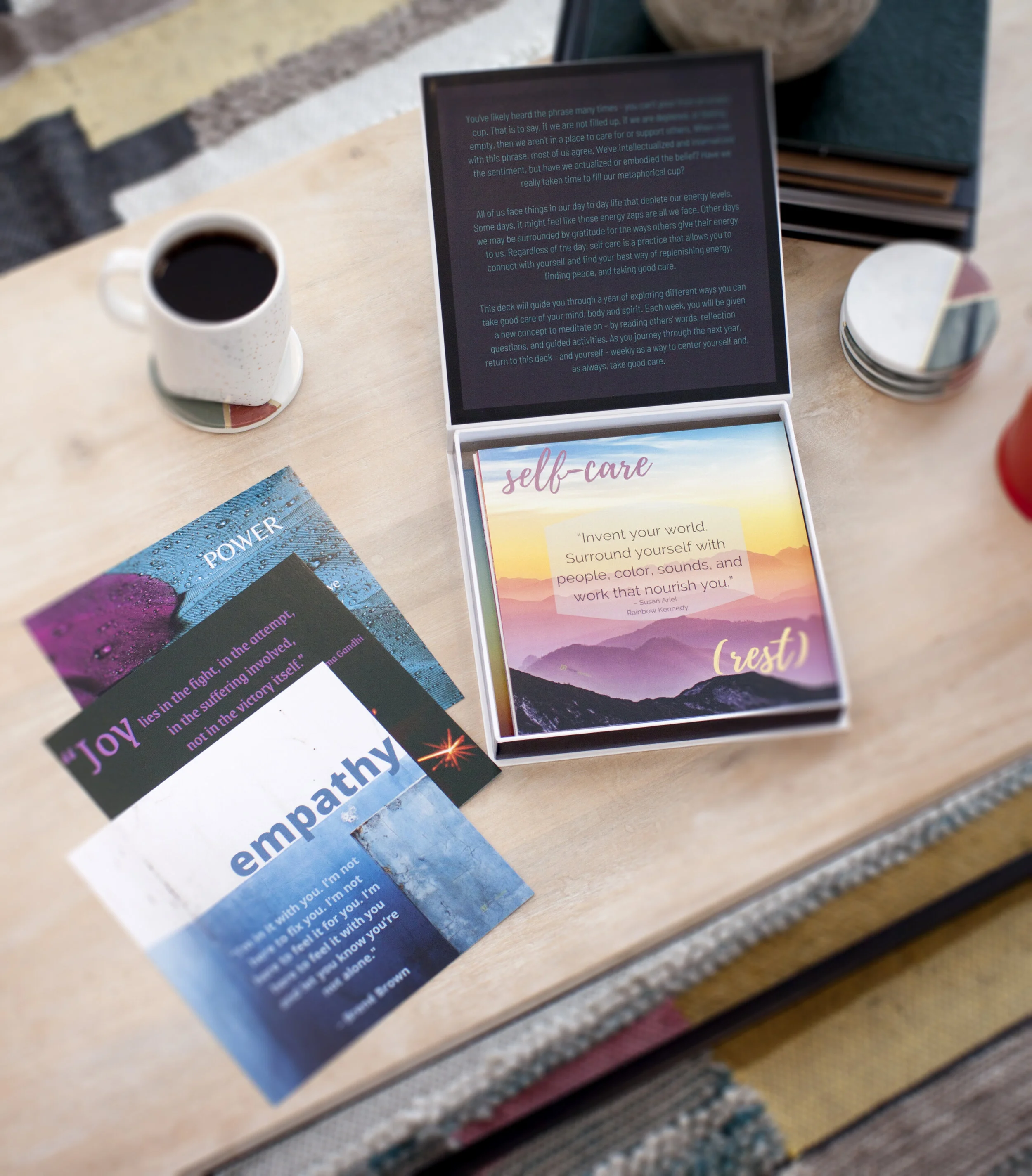 Invest In Care Midtown Associates