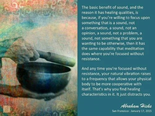sound and healing2017.jpg