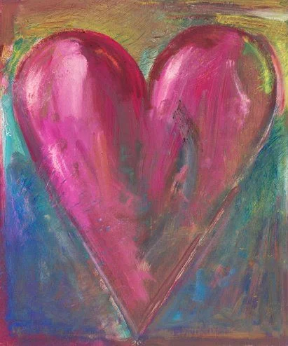 heartlove.jpg