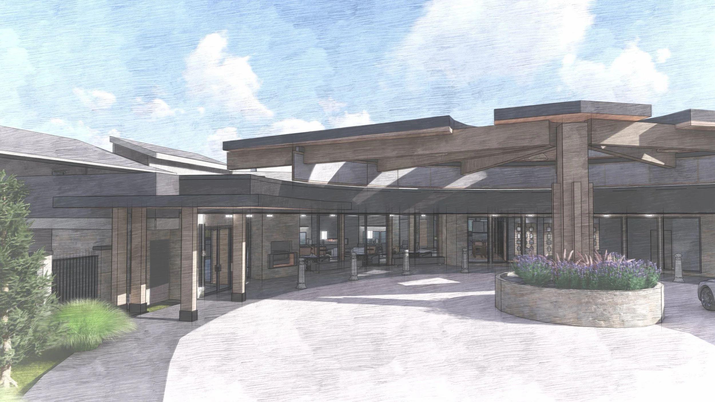 Exterior Perspective_04.jpg