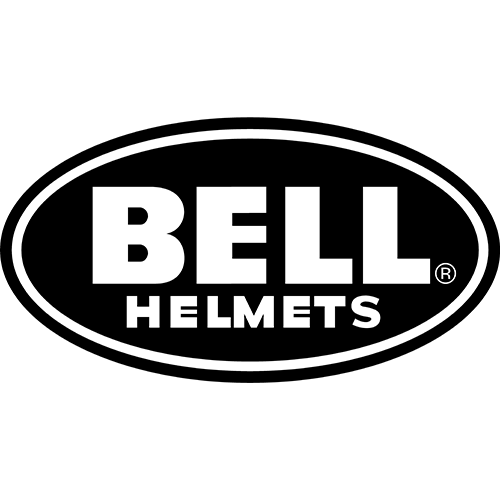 BELL HELMETS - SEGMENT