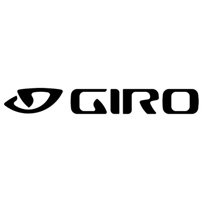 GIRO CYCLING HELMETS