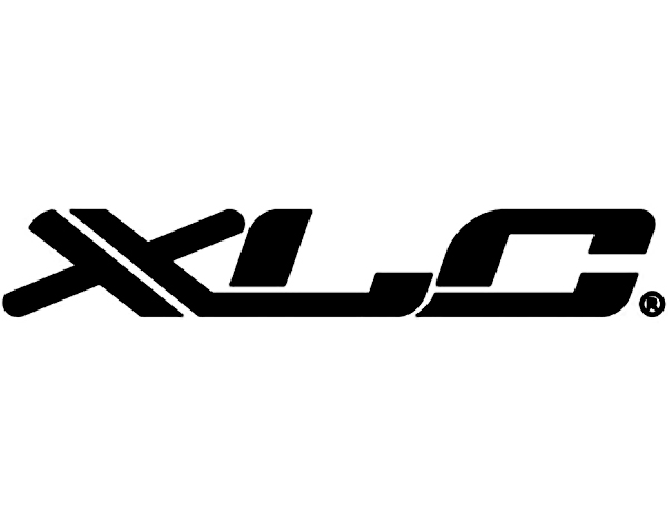 XLC - EXCELLENT BIKE COMPONENTS