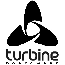 TURBINE BOARDWEAR