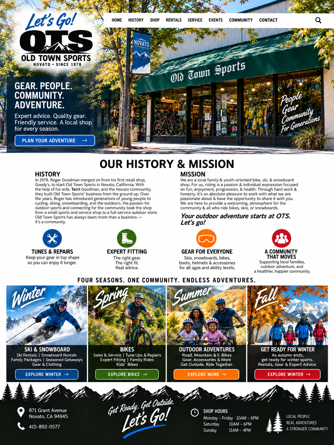 Home page Sep 18, 2026 at 03_50_46 PM.png