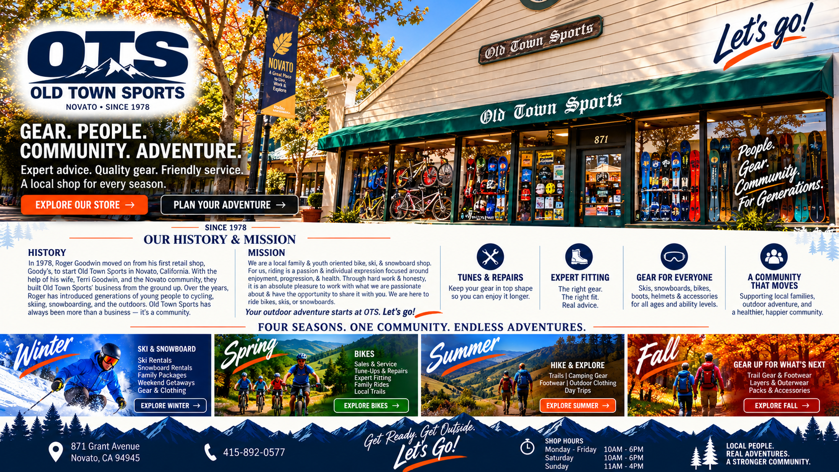Aa1 OTS Home page wide.png