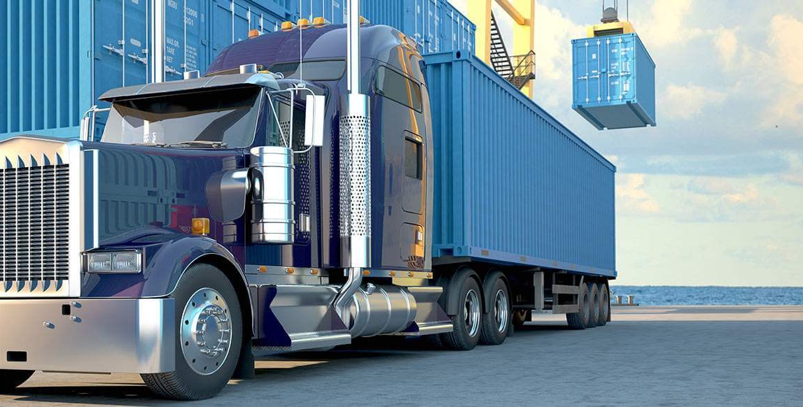 trucking-company-oakland-cargobay.jpg