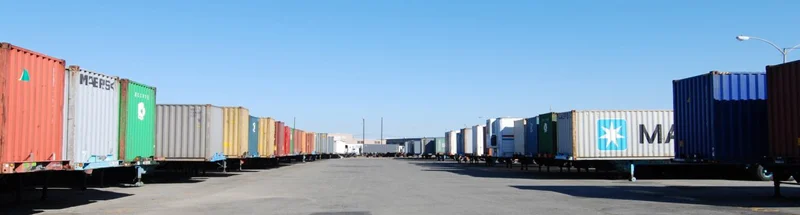Container-storage-yard2.jpg