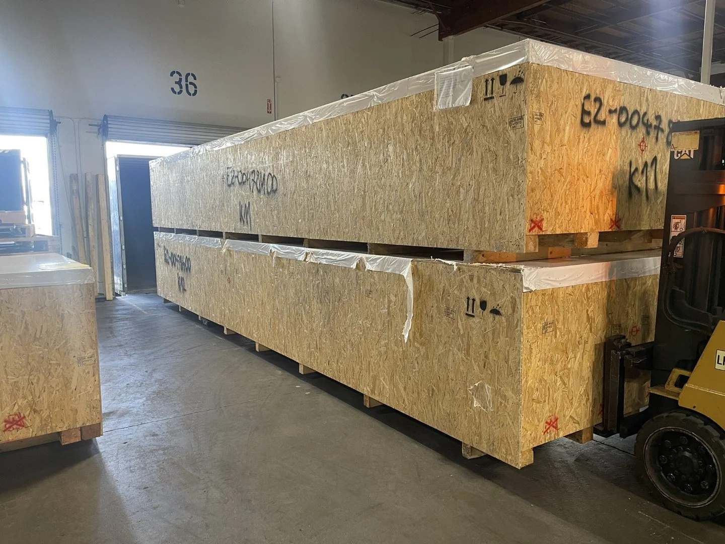 40ft Long Crate.JPEG