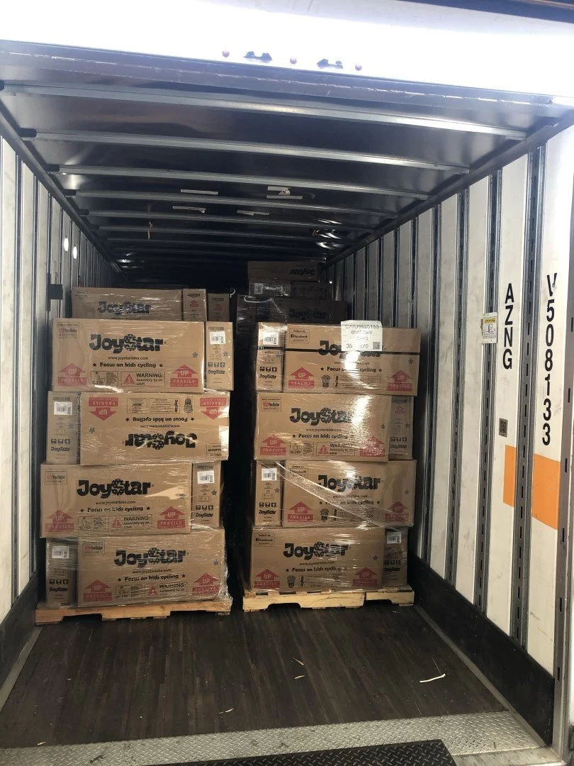 Amazon Delivery.JPEG