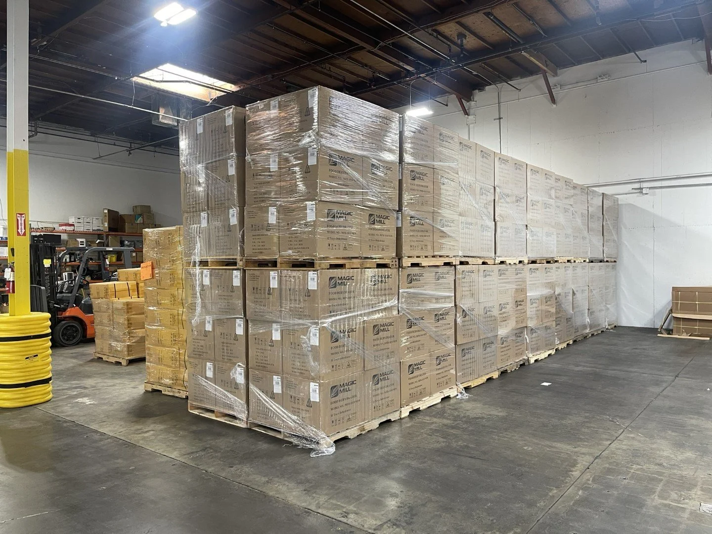 Amazon Transload.JPEG