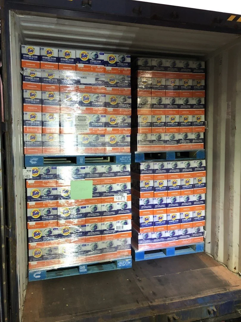 Costco Delivery.JPEG