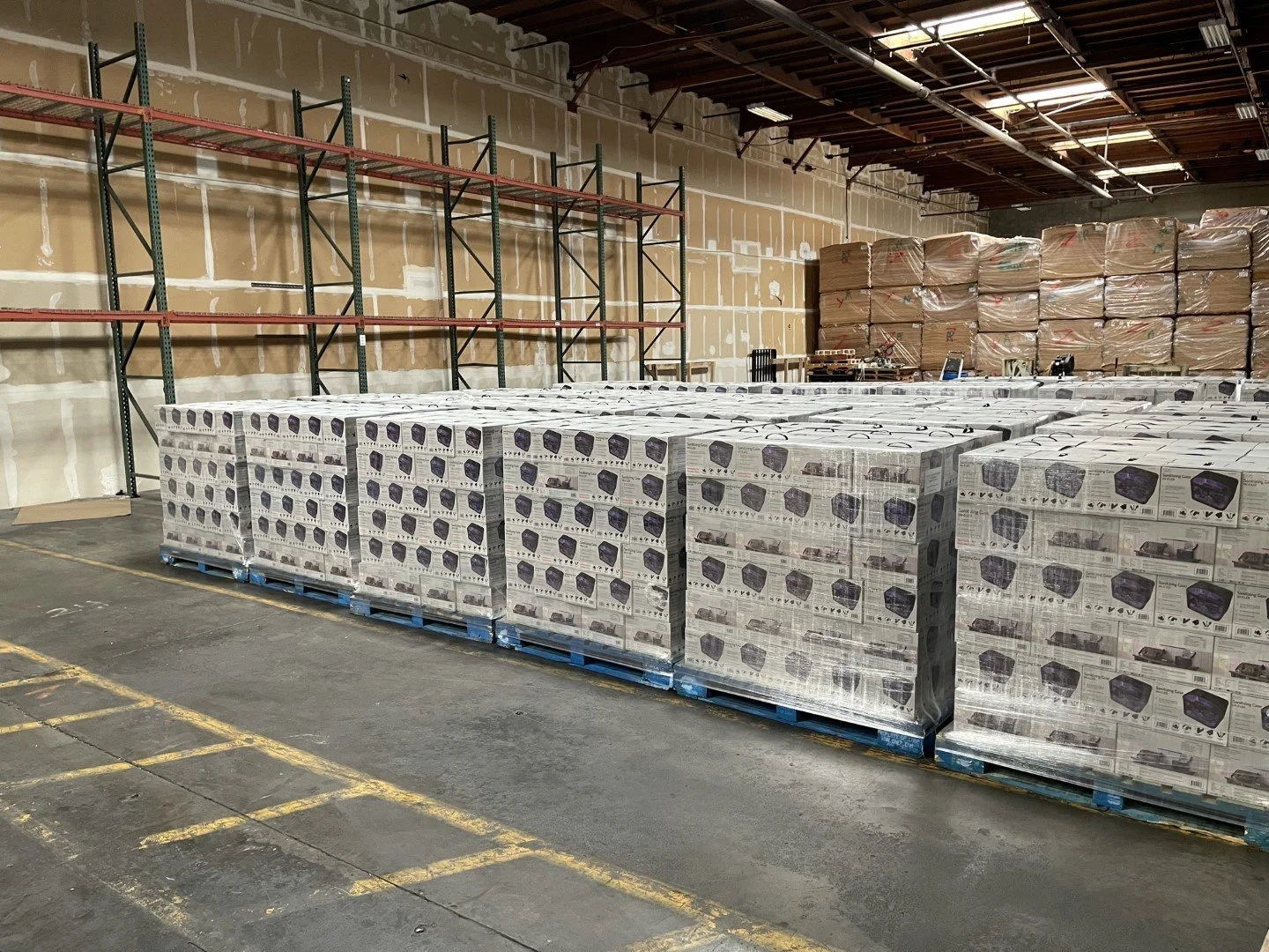 Costco Transload.JPEG