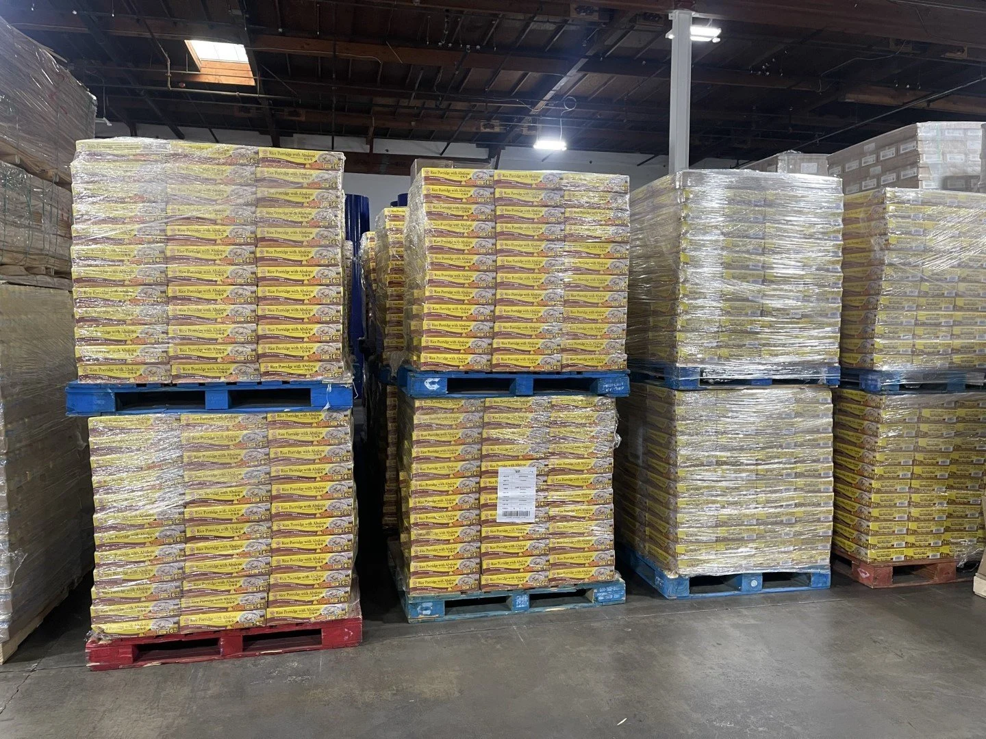 Costco Transload2.JPEG