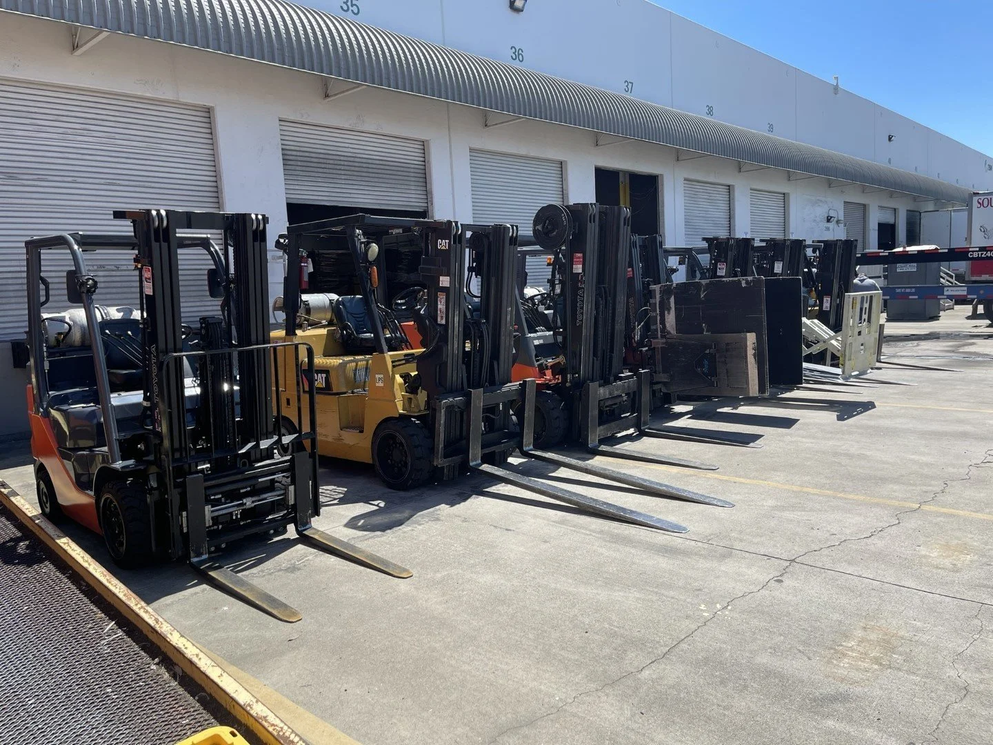 Forklfits Attachments.JPEG