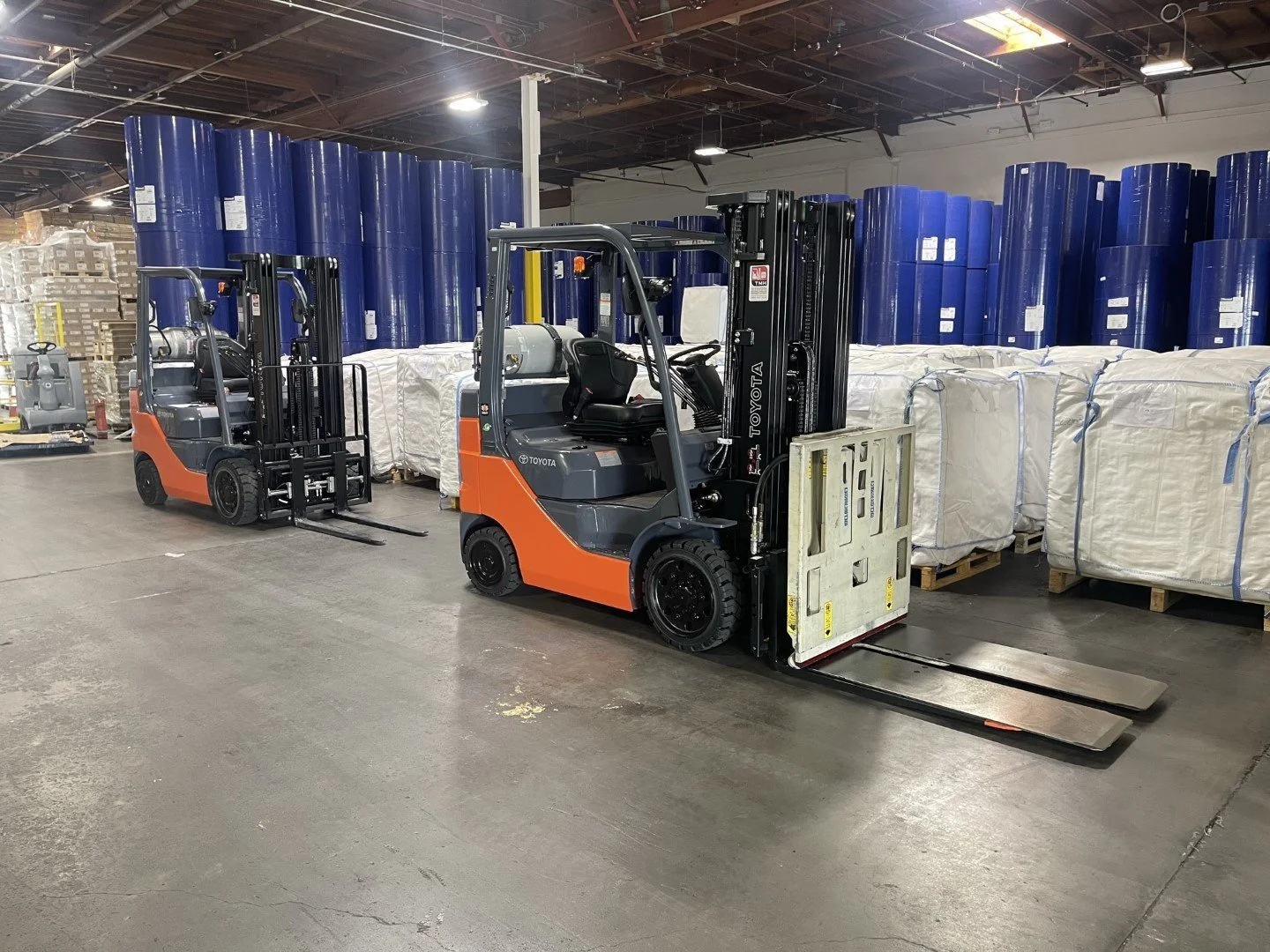 Forklifts.JPEG