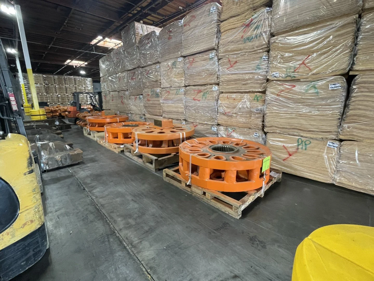 Mining Equipment.JPEG