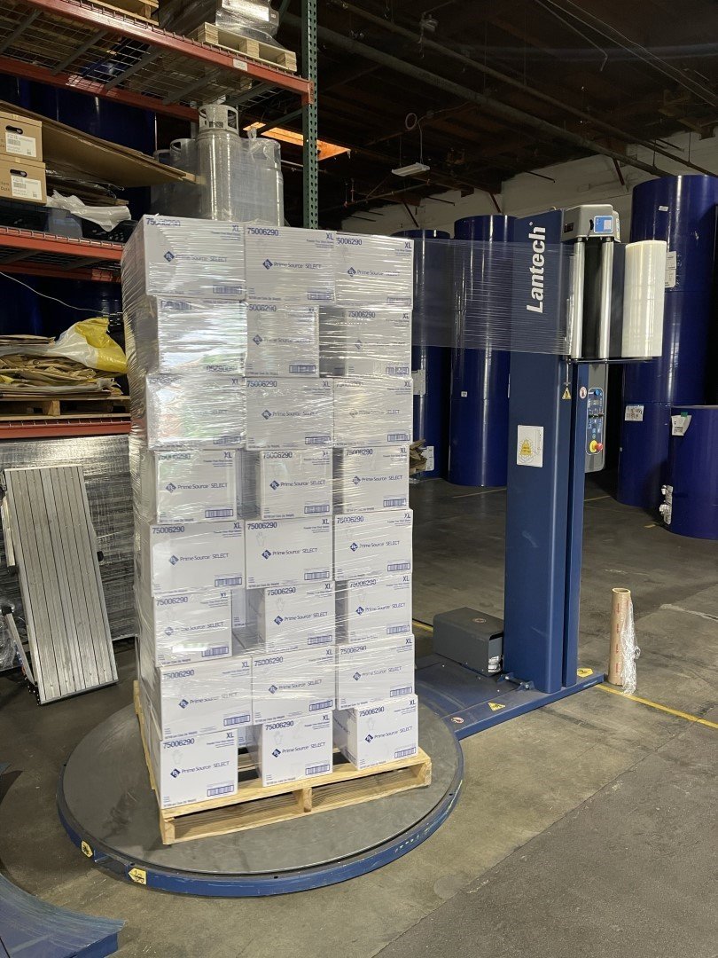 Pallet Wrapper 1.JPEG