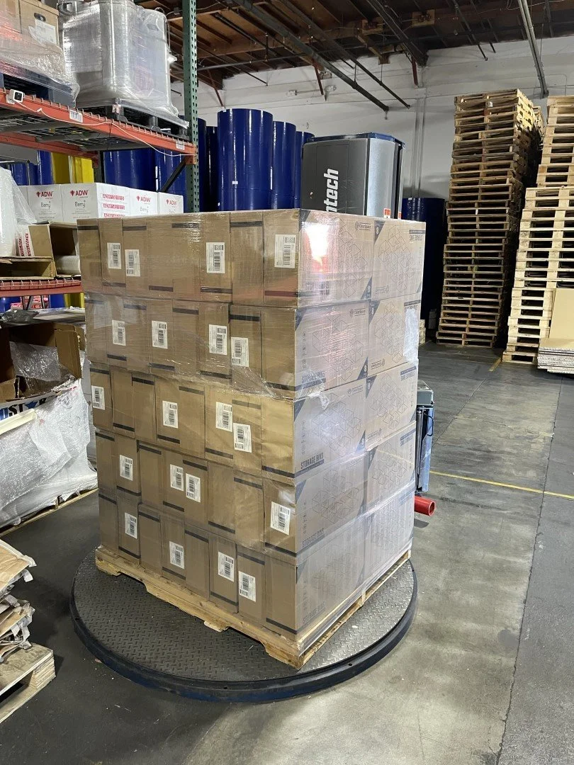 Pallet Wrapper 2.JPEG