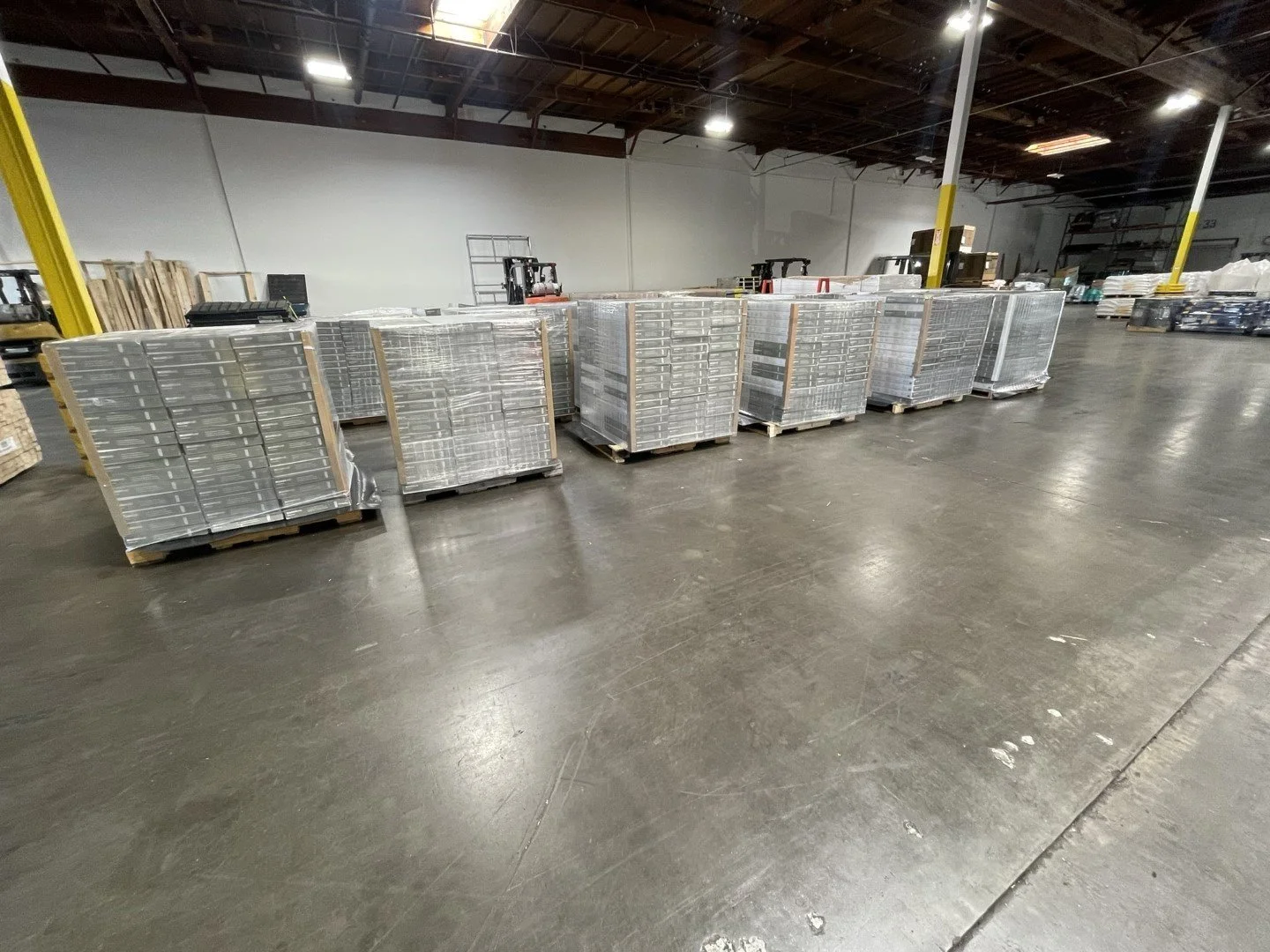 SlipSheet to Pallet.JPEG