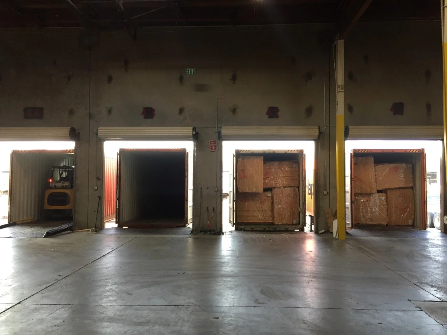 Warehouse Docks1.JPEG