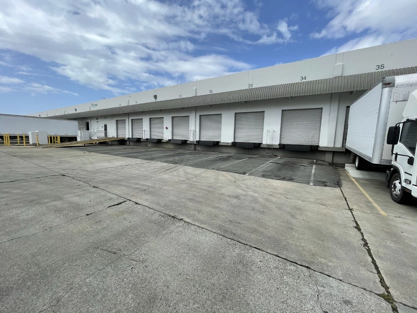 Warehouse Front.JPEG