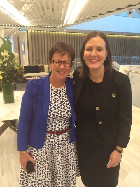 Kelly O'Dwyer & Andrea Slattery.jpg