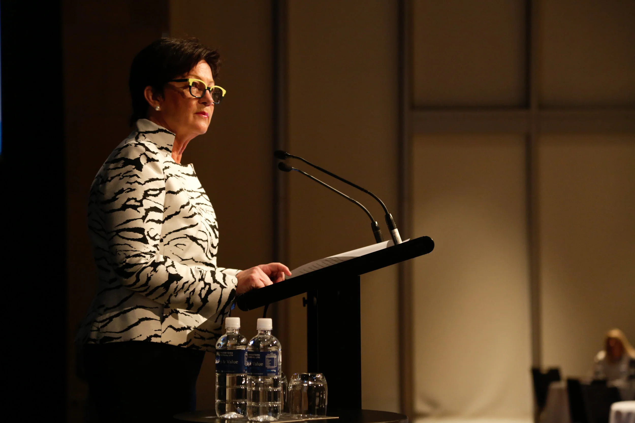 SMSF Sydney Conf - Salty Dingo-2200.jpg