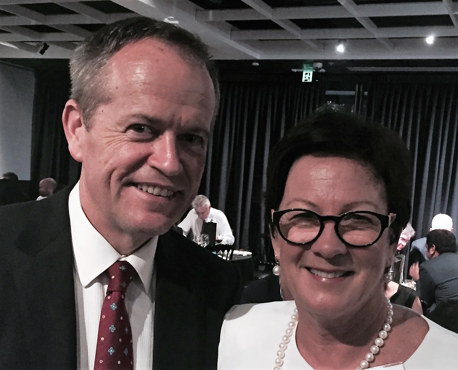 160309_Bill Shorten.jpg