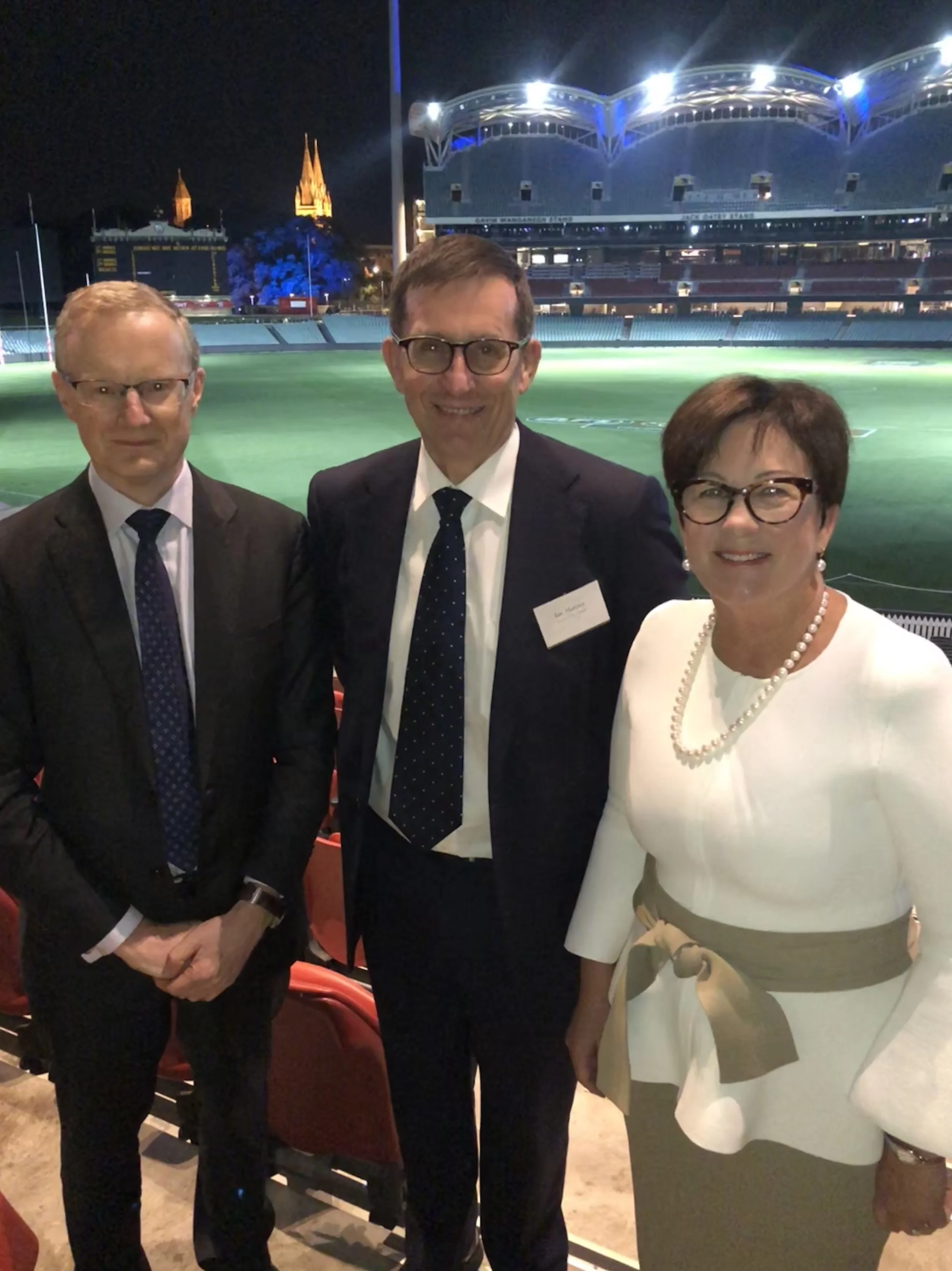 IMG_6880 - RBA Dinner Adelaide Oval 2018-04-30.jpg