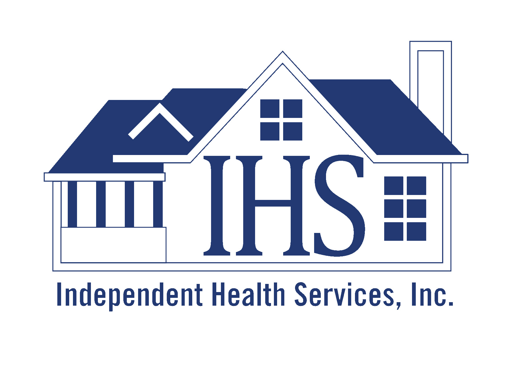Independent Health Services