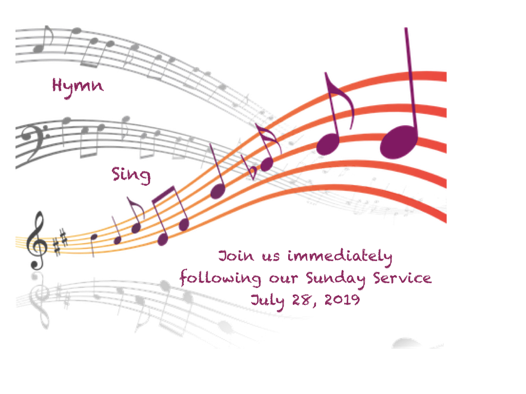 Hymn Sing flyer.001.jpeg