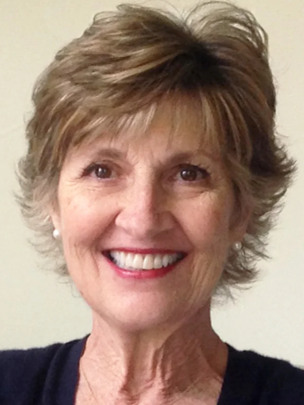 patricia-woodard.jpg
