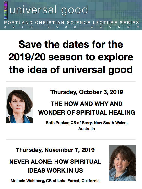 Screen Shot 2019-08-27 at 9.37.27 PM.png