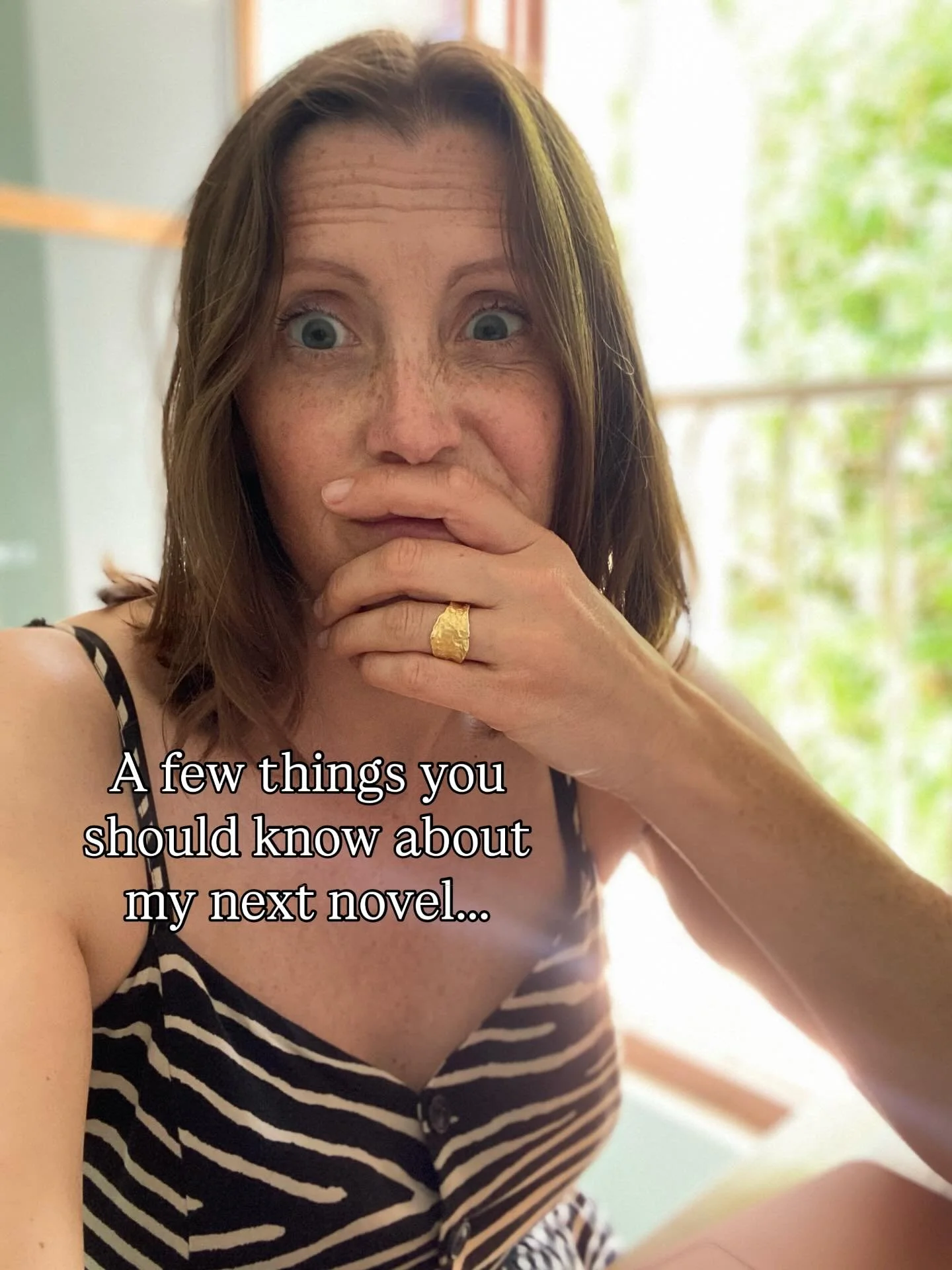 A few things you should know about my next novel…
THE FRENCH GUESTHOUSE (@hodderbooks) will be published in paperback, ebook and audio on 6 November.
Pre-order link in bio.
Merci beaucoup 💋💋💋