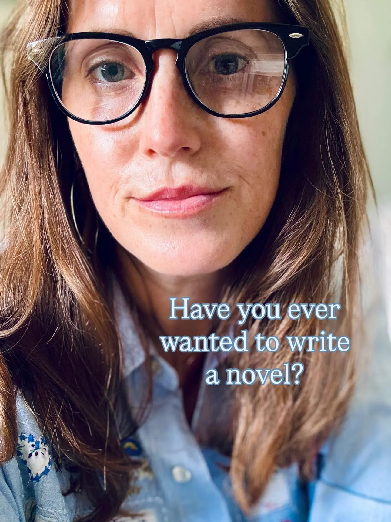 HAVE YOU EVER WANTED TO WRITE A NOVEL?
It doesn’t matter what stage of the process you’re at, be it an idea, a first draft, a few chapters in - the editors and mentors at Curtis Brown Creative can help. And the exciting news? I’m n