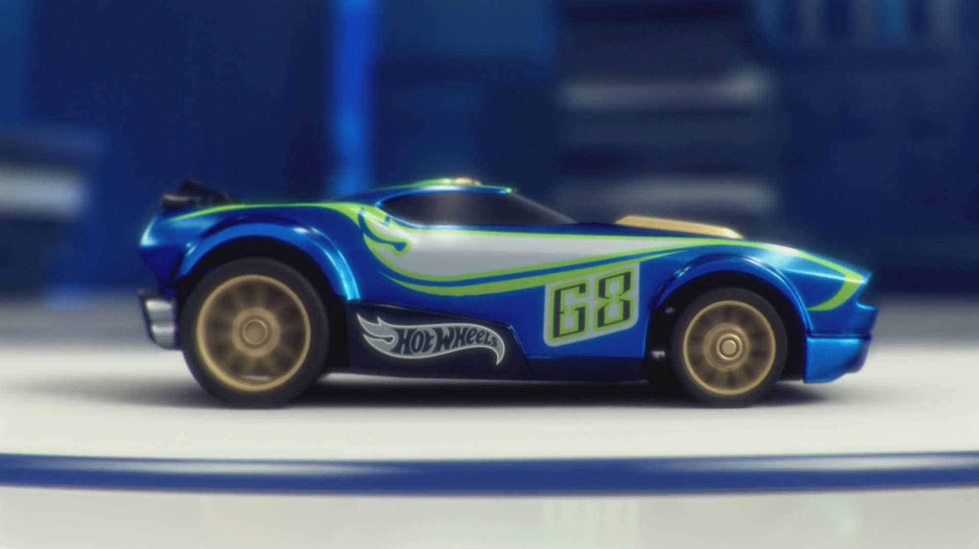 hotwheels_ai.PNG