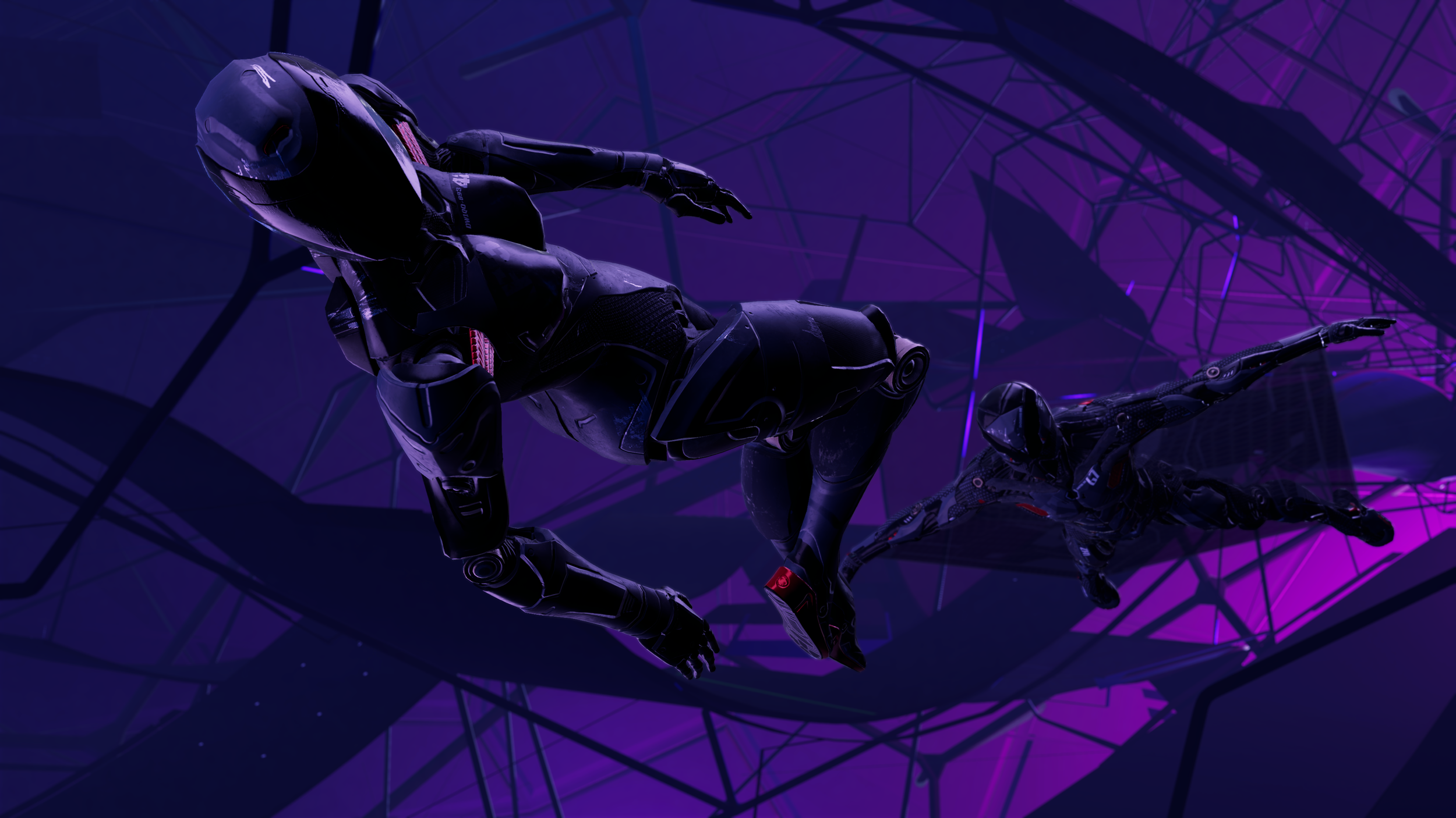 RAD_webside_mainBG.png