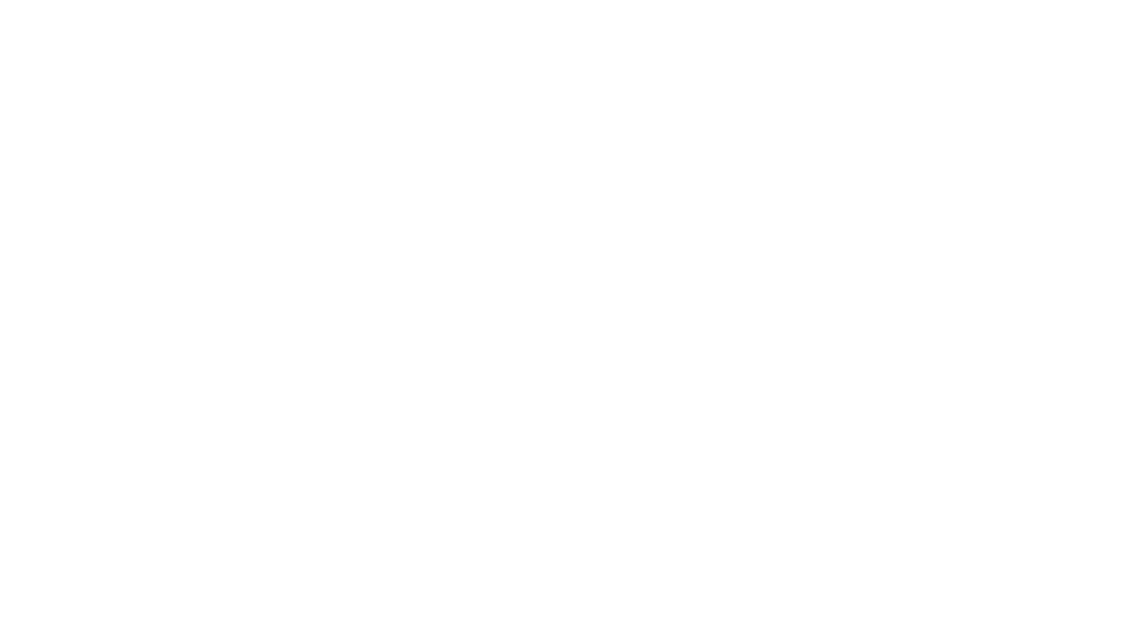 RAD