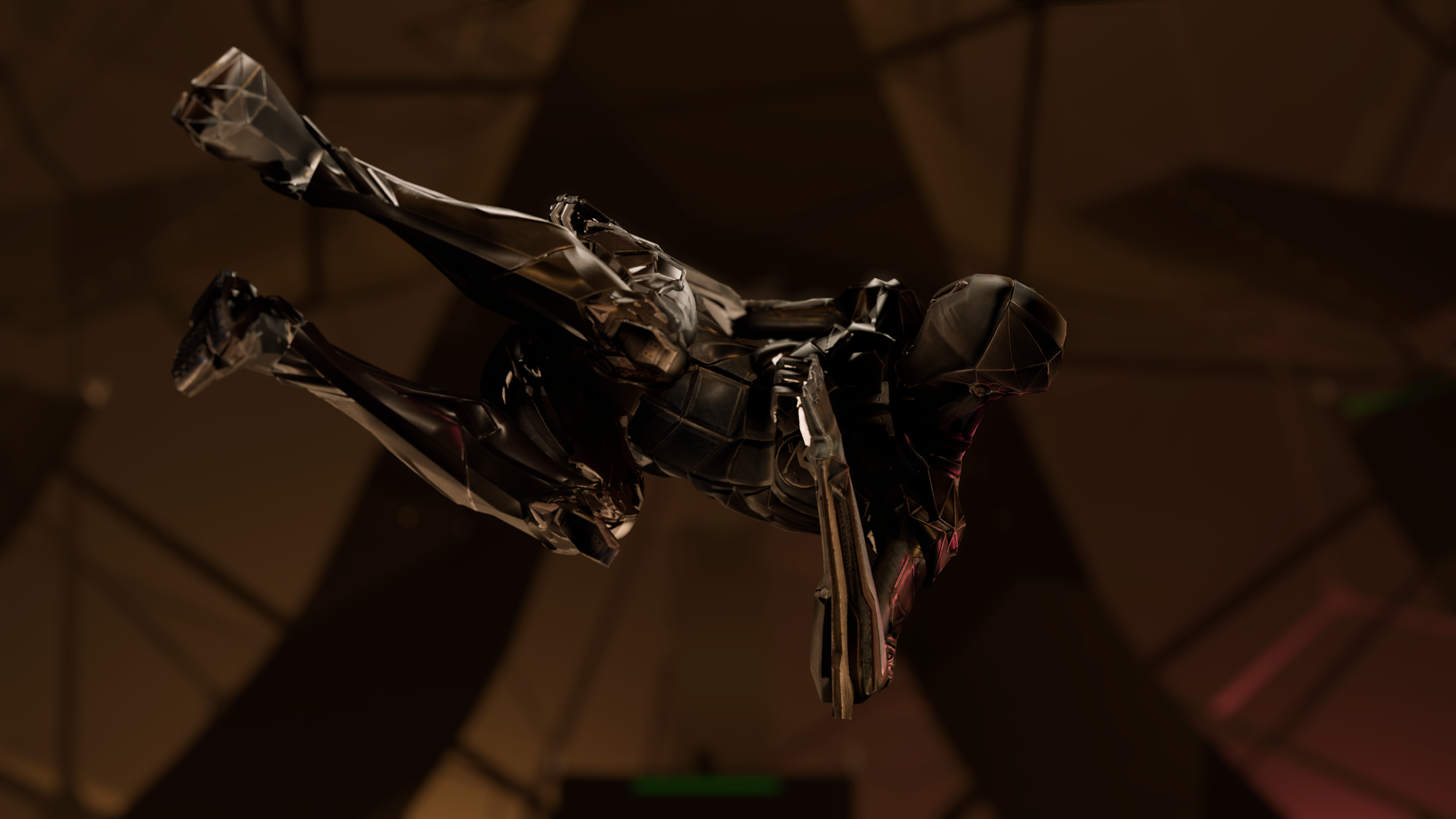 Image_Sequence_037_0001.png