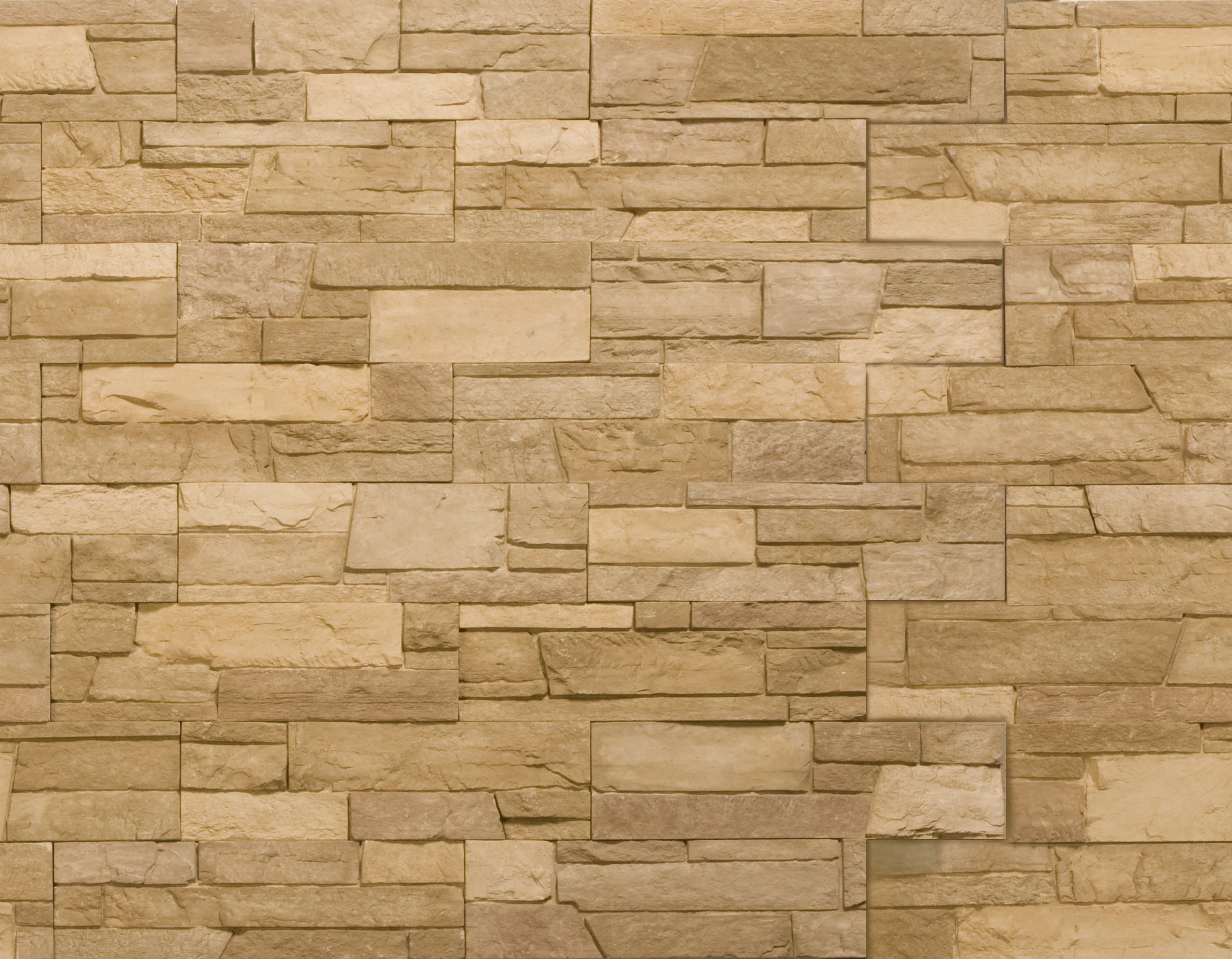 stone_texture956.jpg