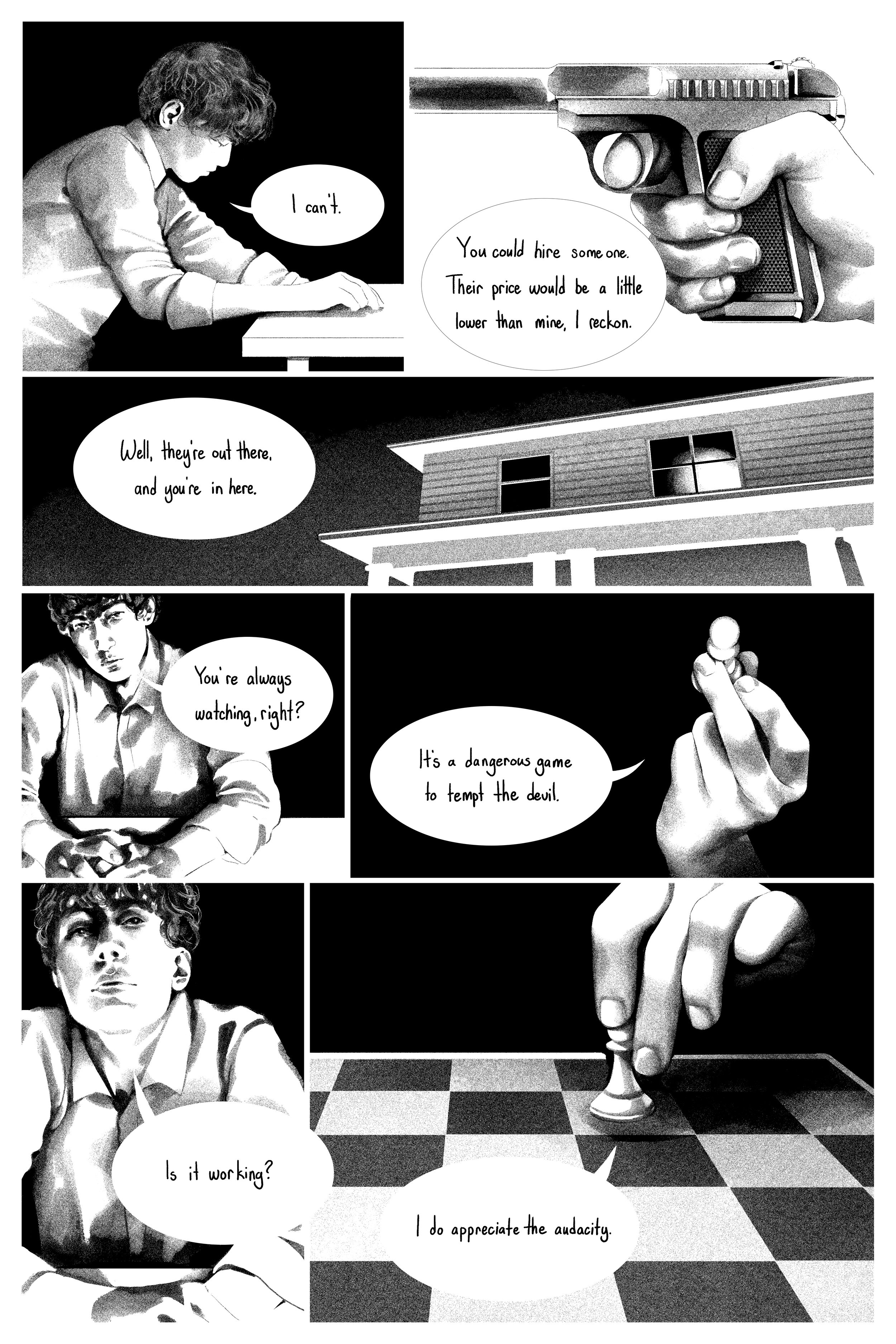 devils pawn page 10.jpg