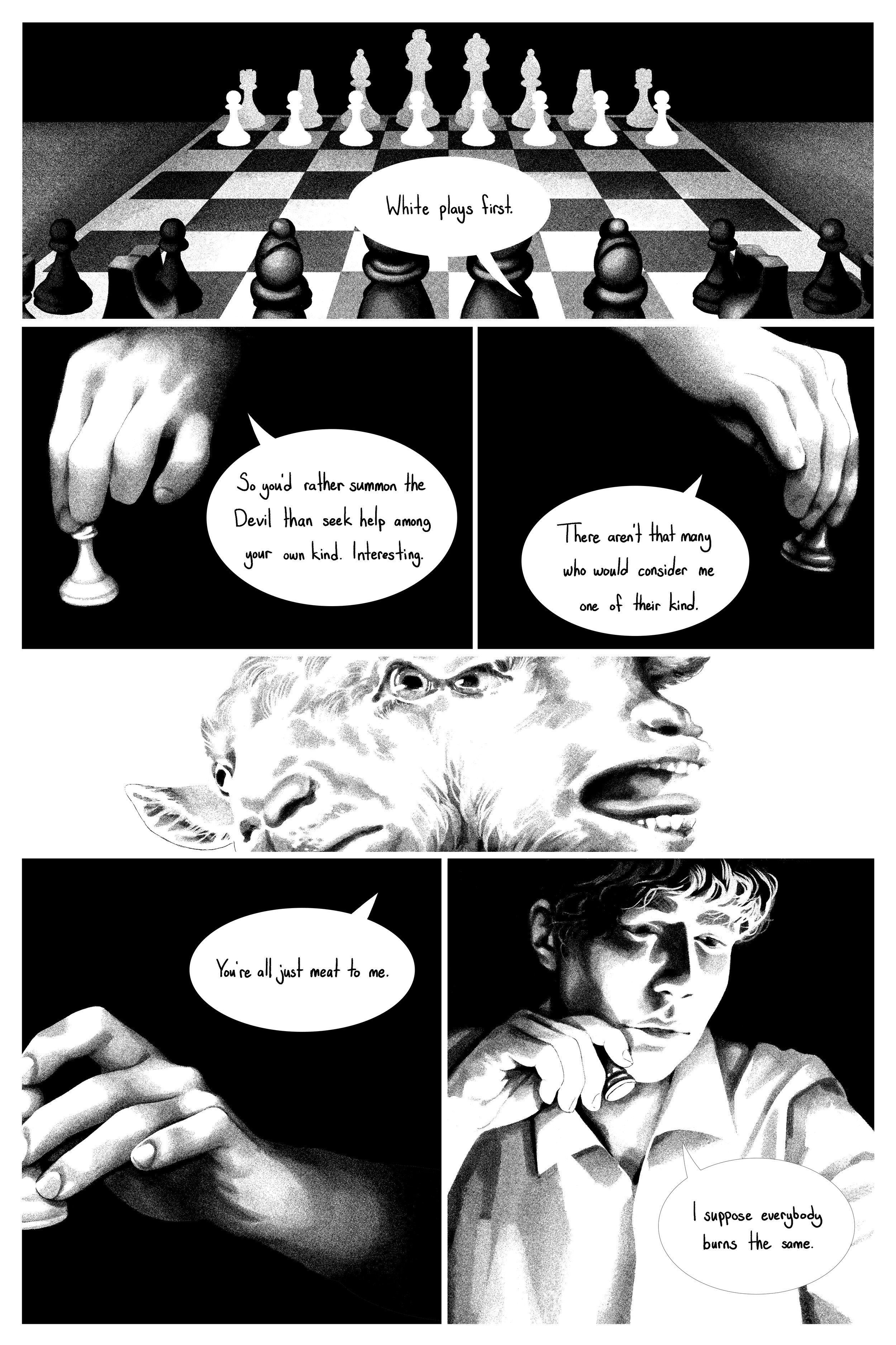 devils pawn page 11.jpg