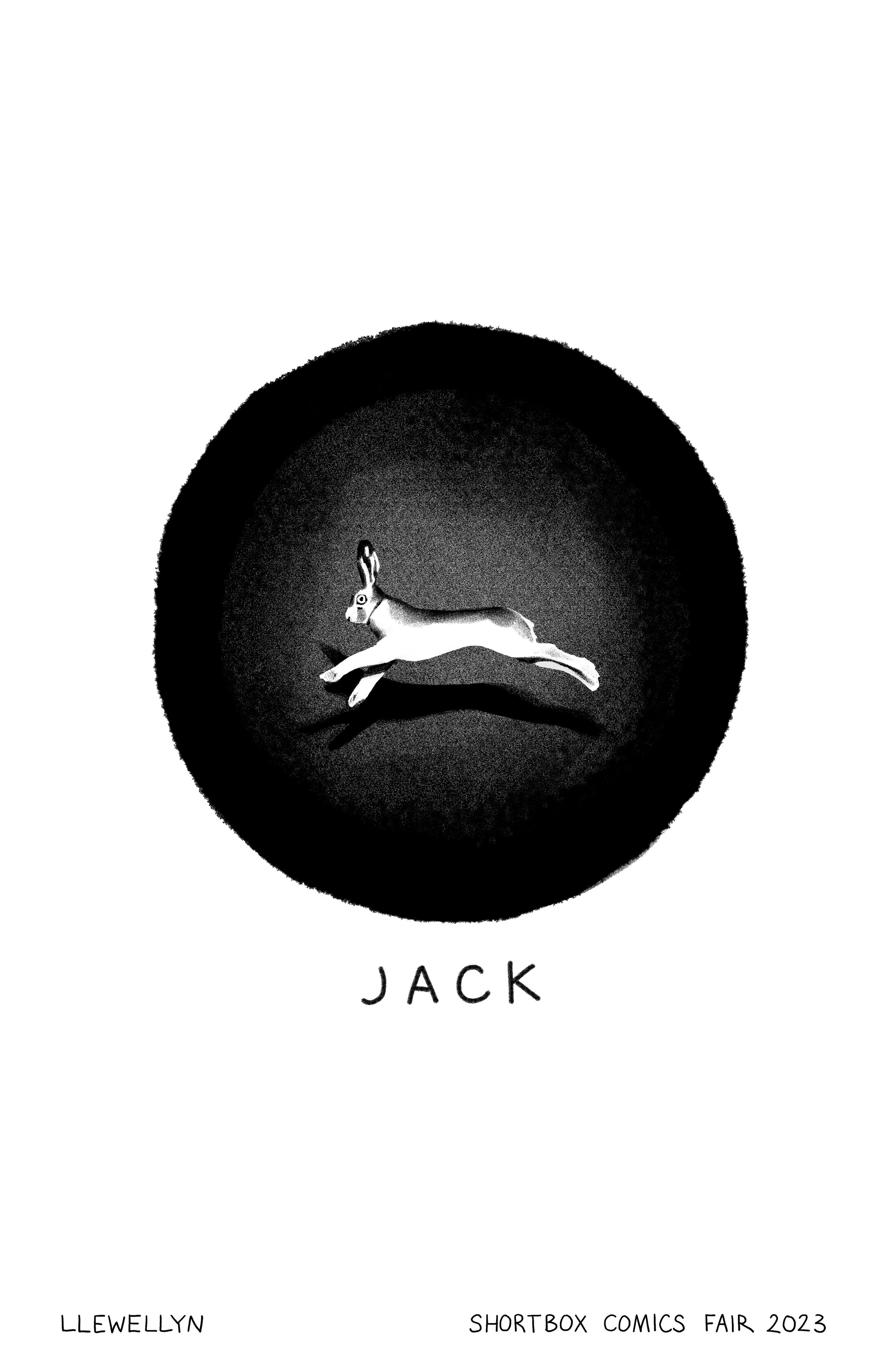 jack rabbit shortbox grayscalecover.jpg