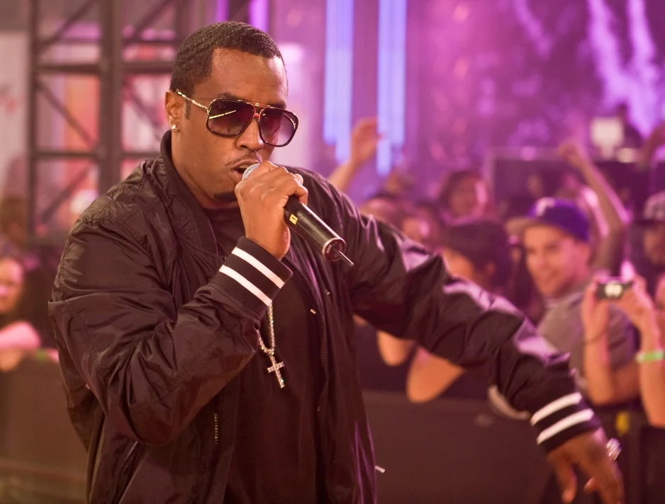 pdiddy.jpeg